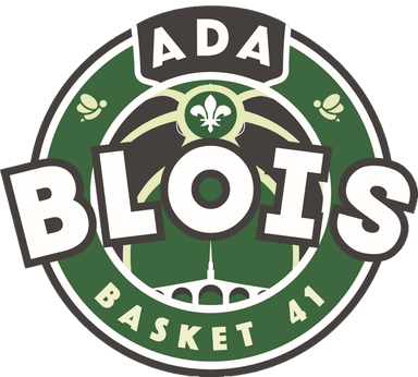 Blois
