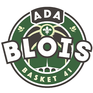 Blois