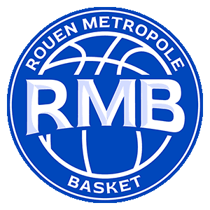 Rouen