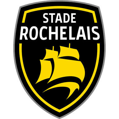 La Rochelle