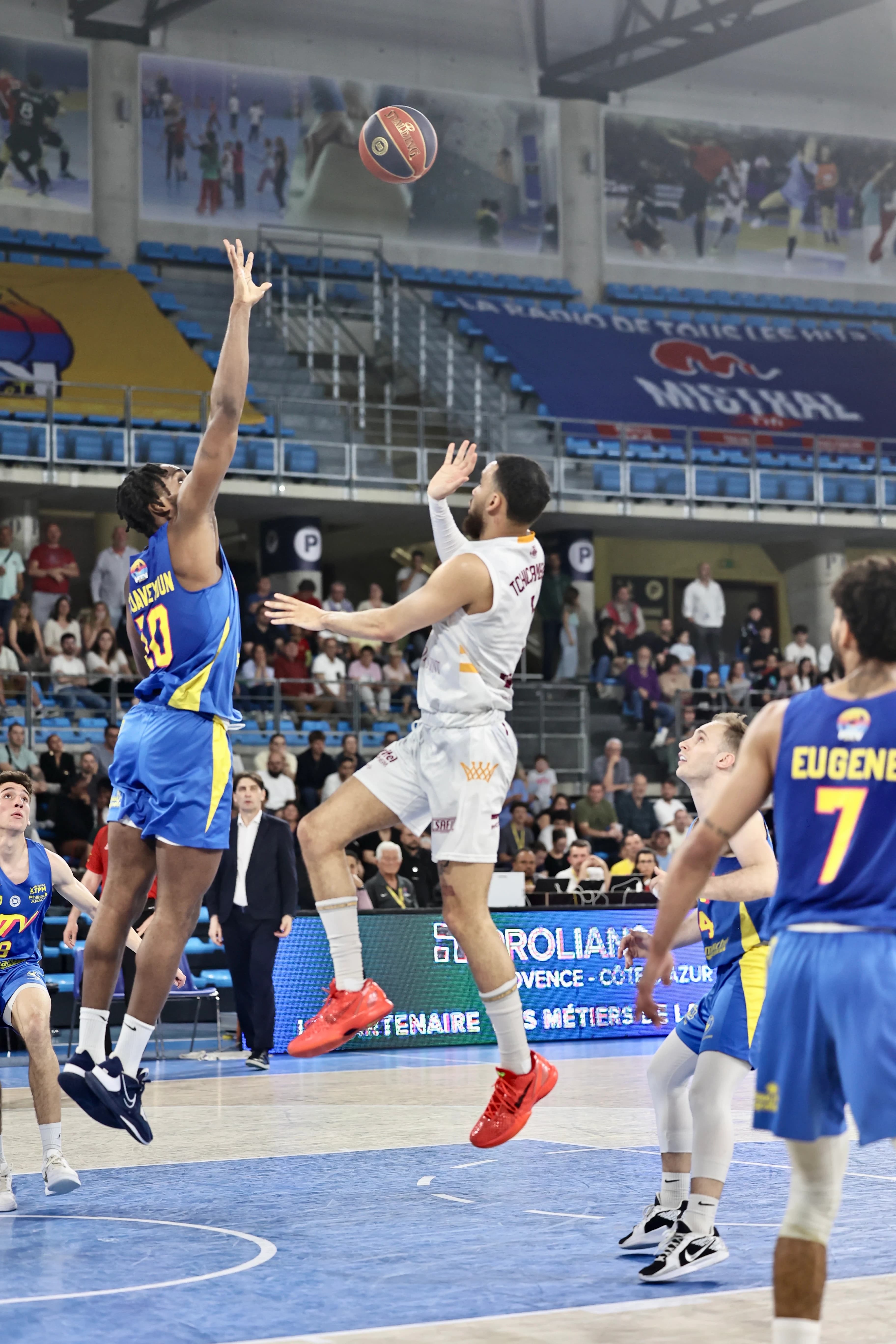5_G4_A7466_aafe4c2a73-resized.webp
