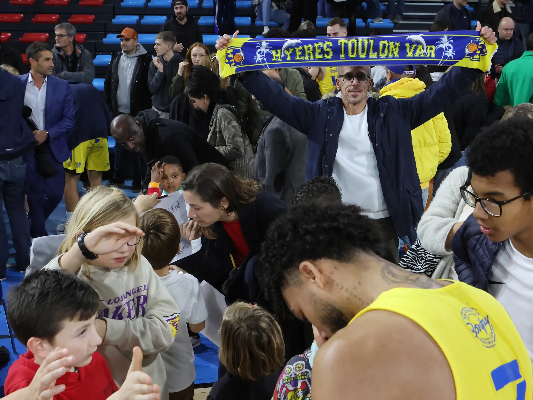 e035b2_d0aac6b5edb84895b3a8b84e6638a22b_mv2_11668a104f-resized.webp