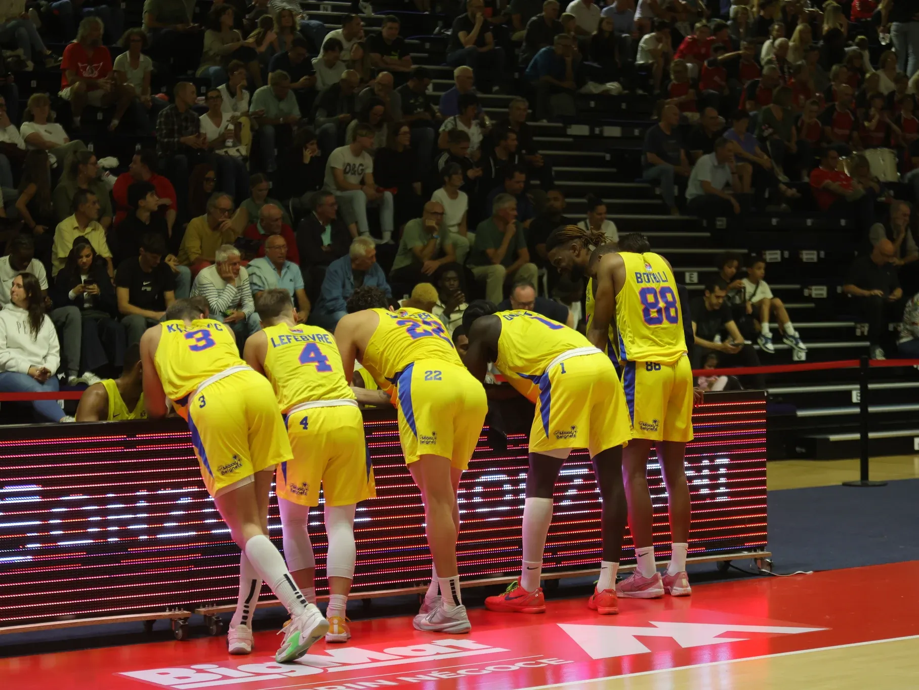e035b2_d3ad945e7ec24fce9a9e90e27975debb_mv2_a1e489e361-resized.webp