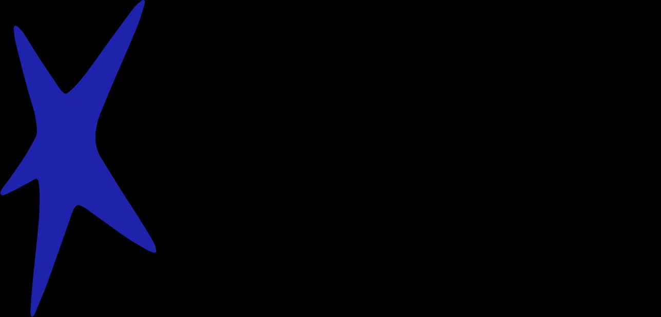 processed/LOGO_TPM_Metropole_Signature_RVB_b4aee191b6-resized.webp