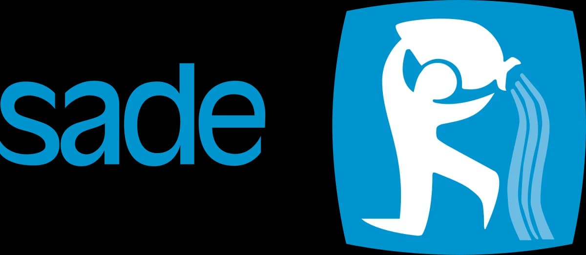 processed/Logo_Sade_svg_8f86804eb4-resized.webp