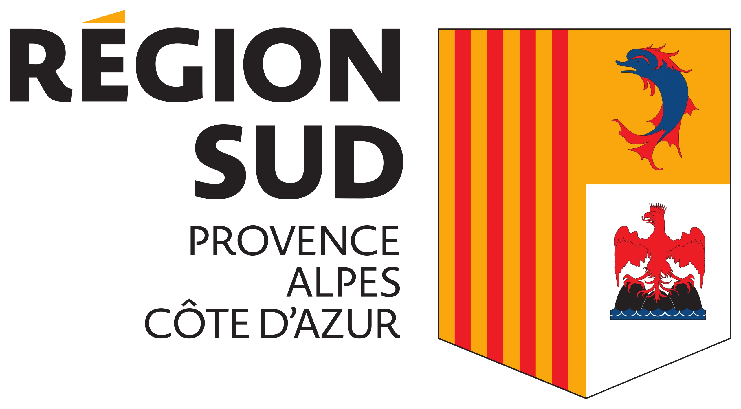 processed/Logo_marque_Region_Sud_svg_7e4f96622f-resized.webp