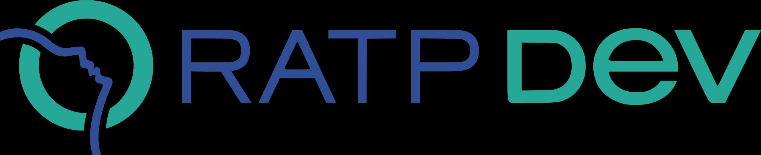 processed/Logo_raptdev_svg_8e5dc580dc-resized.webp